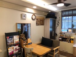 Blk 108 Commonwealth Crescent (Queenstown), HDB 3 Rooms #212216831